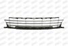 PRASCO PG3222130 Ventilation Grille, bumper